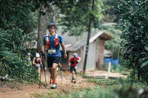 BIB: 
                            <button type="button" onclick="openModal(25636160)" class="btn btn-primary btn-sm float-right btn-popup" data-toggle="modal" data-target=".modal-high-quality">
                        <i class="fas fa-shopping-cart"></i> Add to Cart
                    </button>
                                            <button type="button" onclick="isThisMe(25636160, true)" class="btn btn-success btn-sm float-right btn-popup btn-isme hidden" data-toggle="tooltip" data-placement="bottom" title="นี่คือรูปของคุณใช่ไหม คลิกที่นี่เพื่อเอาเข้าอัลบั้ม">
                        <i class="fas fa-plus"></i> Add to album
                    </button>
                    <button type="button" onclick="isThisMe(25636160, false)" class="btn btn-warning btn-sm float-right btn-popup btn-isnotme hidden">
                        <i class="fas fa-ban"></i> Remove from album
                    </button>